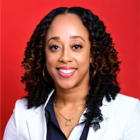 Erica Caver