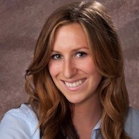 Lindsey Wilcox, P.E.