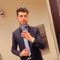 Ayush Wadhwa
