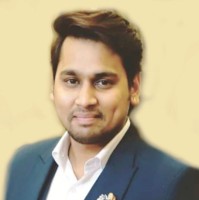 Shivam Bhardwaj