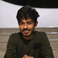 Manish Jangir
