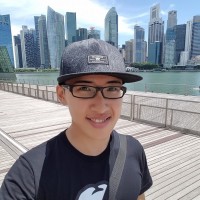 Neo Wen Feng