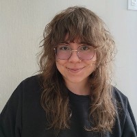 Sam Kobewka