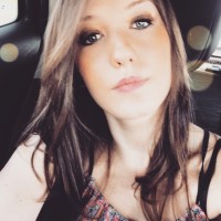 Serena Alborello