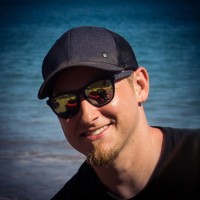 Dustin Davis