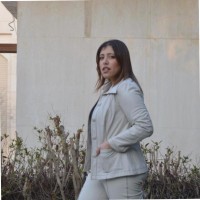 farah bourogaa