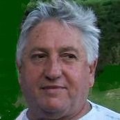 Waldir Martins Quaglia