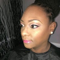 Latonya Rice
