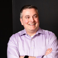 Jonathan Schmidt, CSWA, MCP, MCSD