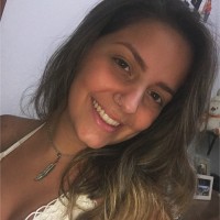 Isabelle Angelon