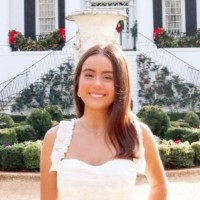 Ansley Britton