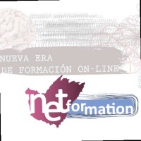 NETFORMATION Sindar Ingeniería S.L.