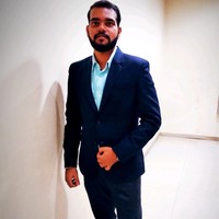 Atul Pathare