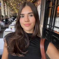 Maria Fiamenghi De Castro