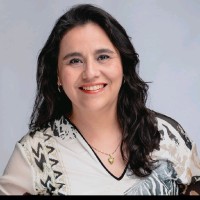 María Luisa Arratíbel Siles