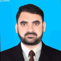 Asif Javed