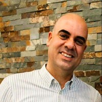 Amadeu Reis
