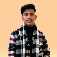 Rajan Sharma