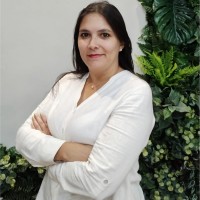 Jaqueline Ferreira De Almeida