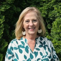 Connie Berry