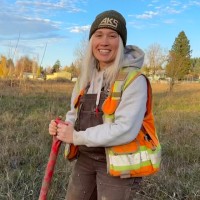 Sonya Davis, Pws