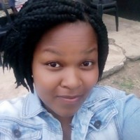 sane mkhize