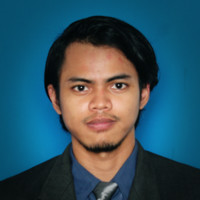 Faiz Baba