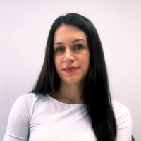 Ivona Felja Franjković