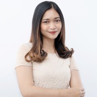 Yolanda Prabandini