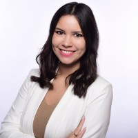 Angela Lütje