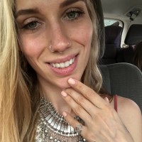 Victoria Zajac