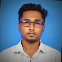 Vignesh G S