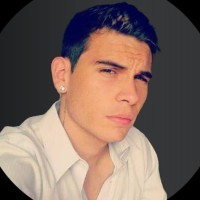 Pedro Henrique Roca Moreira