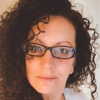 Tamara Boeckling