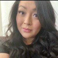 Jesika Garcia
