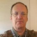 Joe Crook