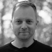 Sébastien Robidas