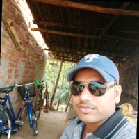 Somnath Paul