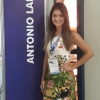 Ana Paula Munhoz
