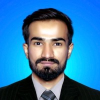 Abdul Qayoom Ansari