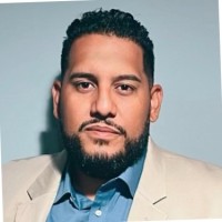 Edgar D.