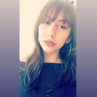 Janet Sierra