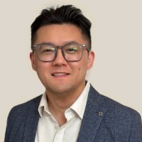 Gary Gao
