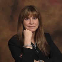 Christine Rapp