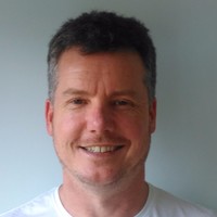 Gary Forster