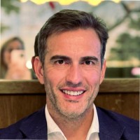 Antonio Díez de Blas