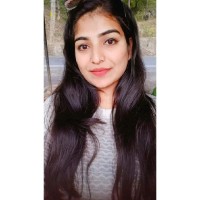Aarti Saxena