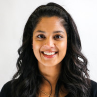 Akta Patel