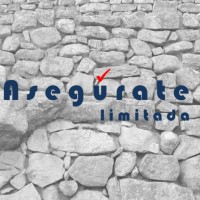 Asegúrate Limitada