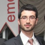 oğuz celbiş